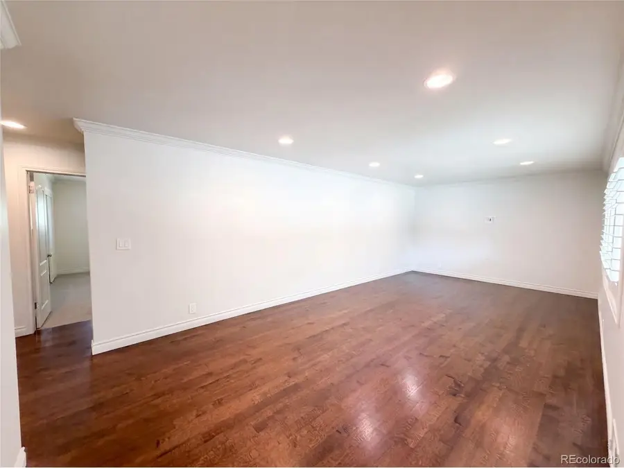 2145 E Columbia Pl, Denver, CO 80210 - #3