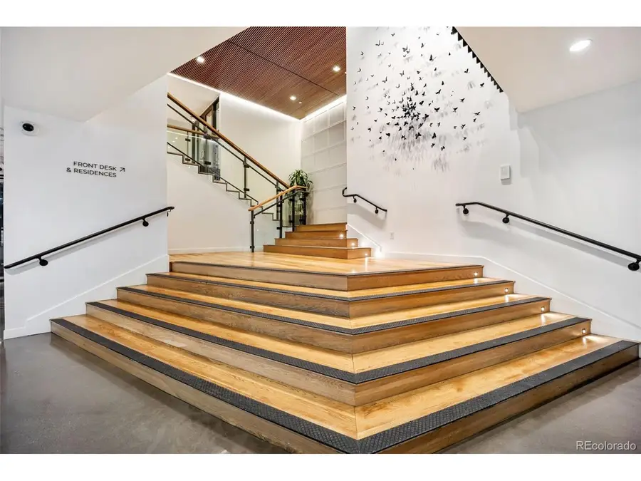 1750 Wewatta St #632, Denver, CO 80202 - Image #3