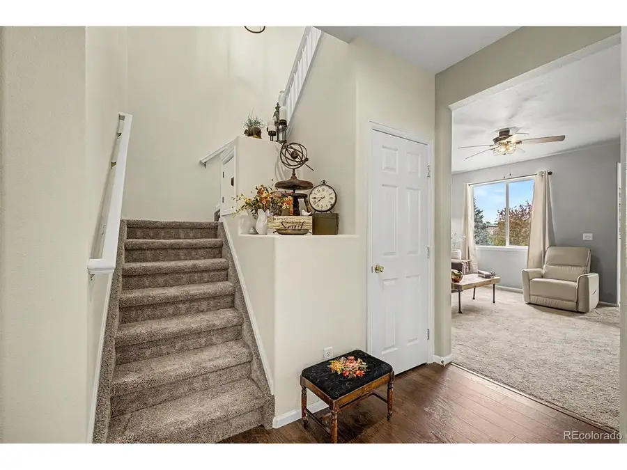 14806 E 118th Ave, Commerce City, CO 80603 - #3