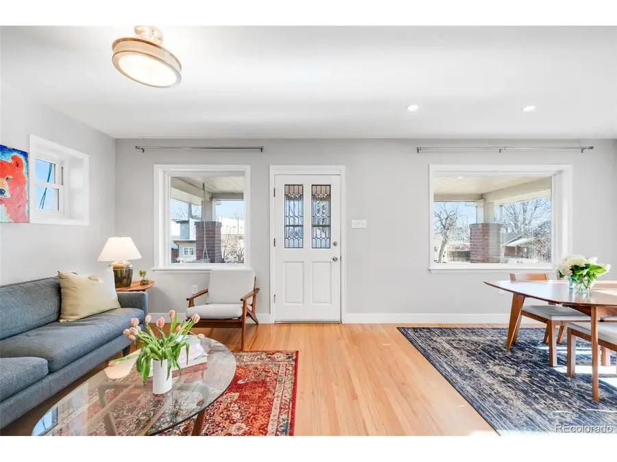 4645 Elm Ct, Denver, CO 80211 - Image #3