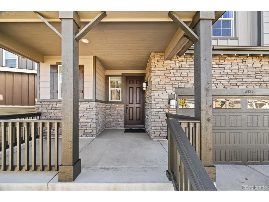 6325 Stablecross Trl, Castle Pines, CO 80108 - #3