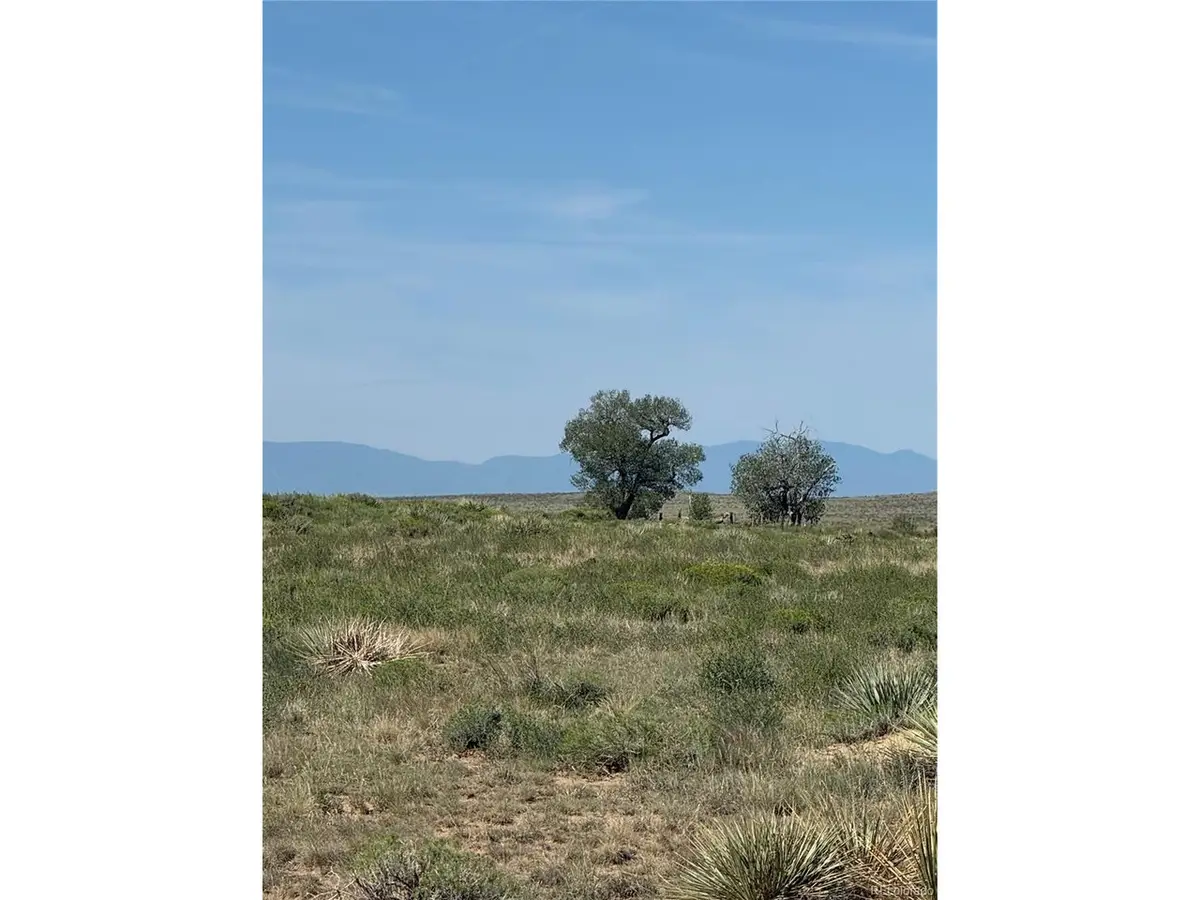 60000 Huckleberry Rd, Boone, CO 81025 - #1