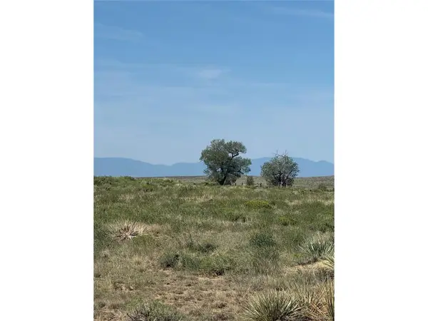 60000 Huckleberry Rd, Boone, CO 81025