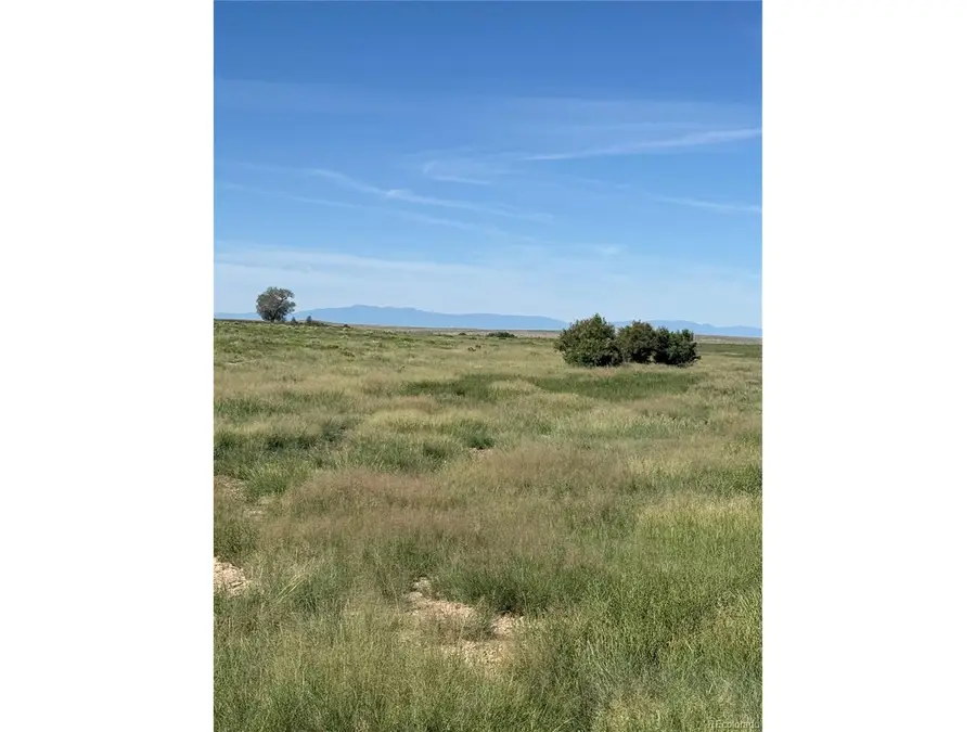 60000 Huckleberry Rd, Boone, CO 81025 - #2