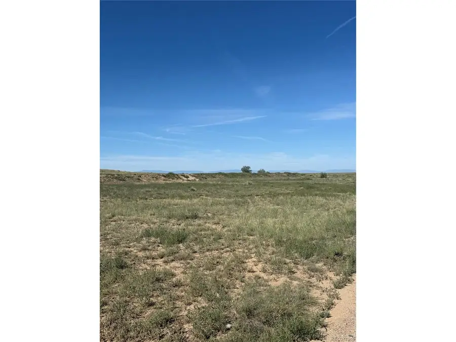 60000 Huckleberry Rd, Boone, CO 81025 - #3