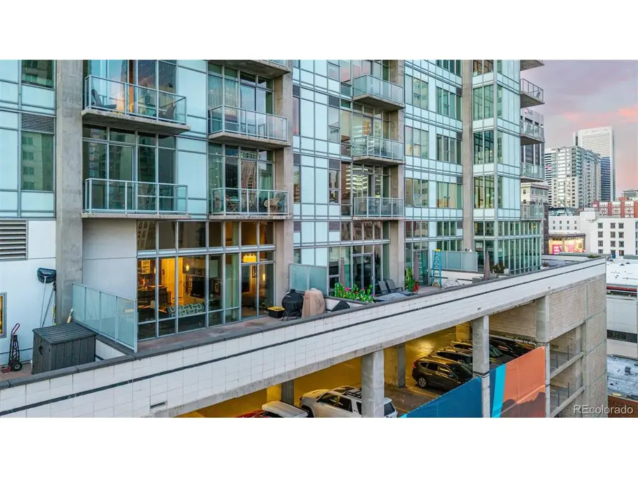 891 14th St #911, Denver, CO 80202 - #2