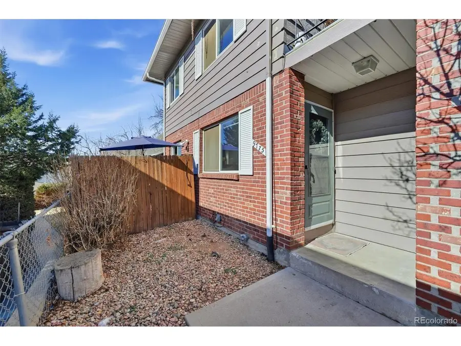 9775 Croke Dr, Thornton, CO 80260 - #3