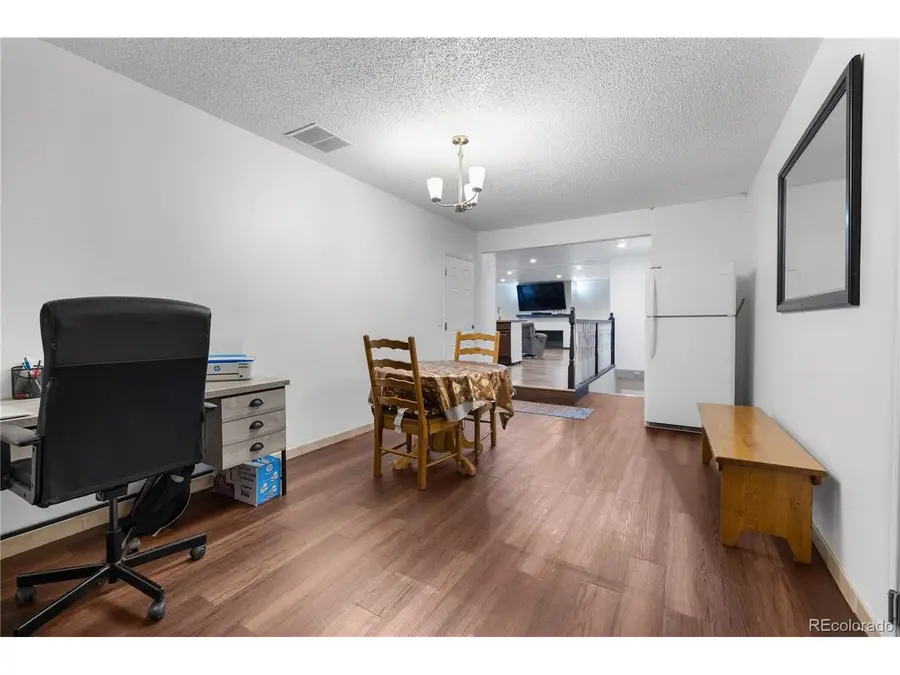 1093 S Holland St, Lakewood, CO 80226 - #3