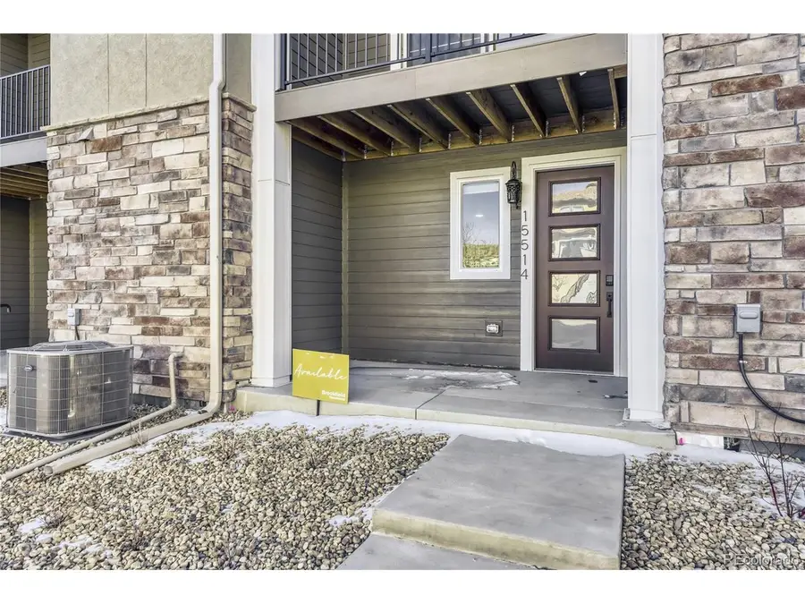 15514 W Washburn Ave, Lakewood, CO 80228 - Image #3