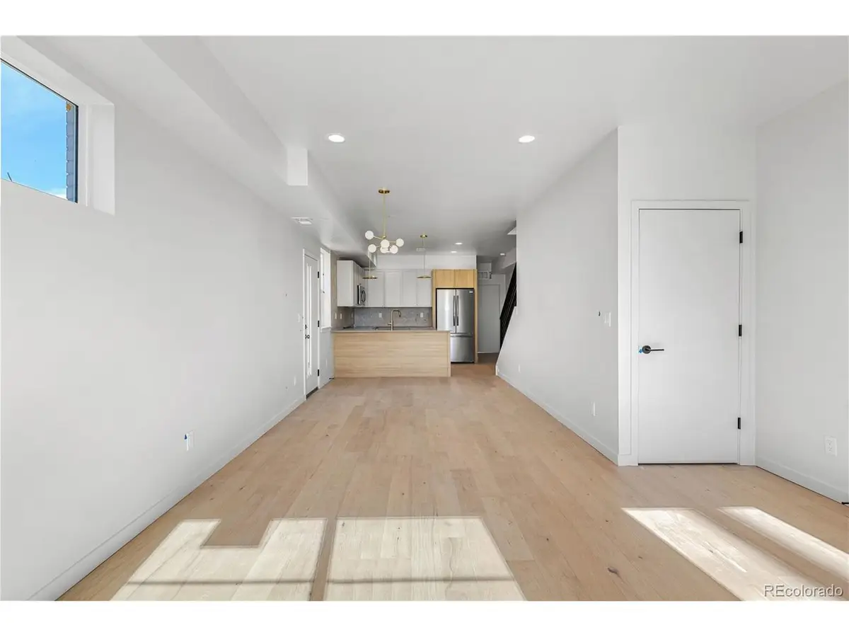 4811 W 10th Ave, Denver, CO 80204 - #1