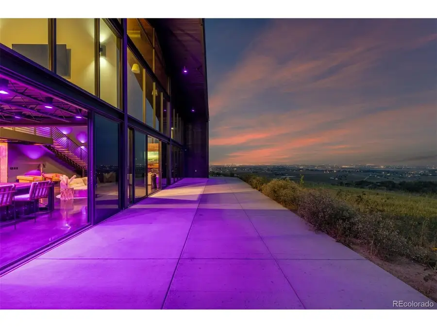 Address Withheld By Seller, Berthoud, CO 80513 - #3