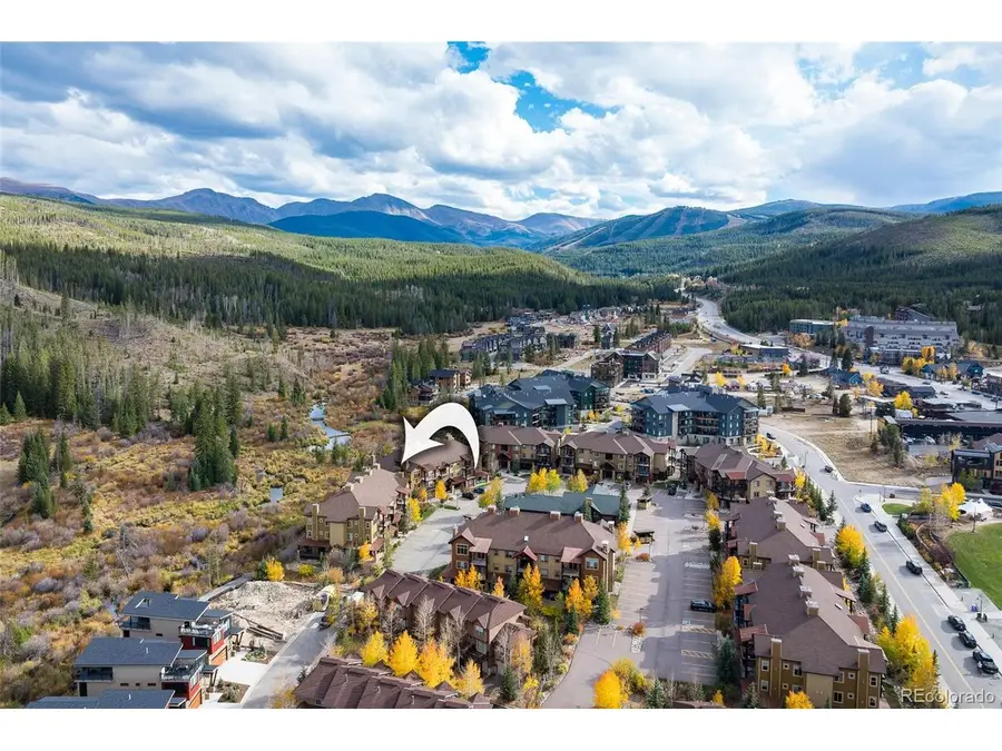 501 Trailhead Cir #5-512, Winter Park, CO 80482 - #2
