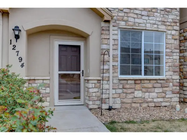 12794 Ivy St, Thornton, CO 80602