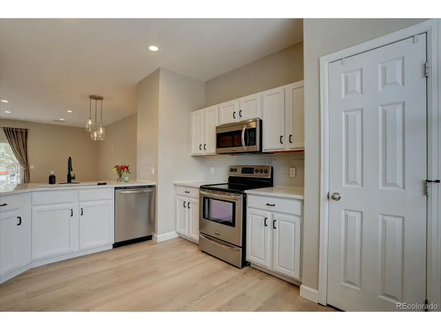 12794 Ivy St, Thornton, CO 80602 - #3