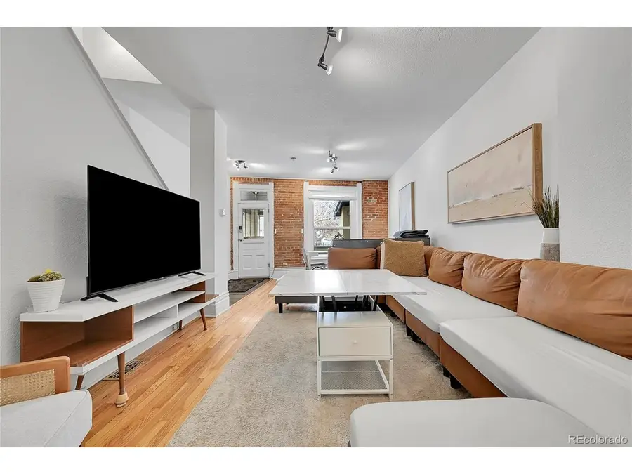 2554 W 23rd Ave, Denver, CO 80211 - #2