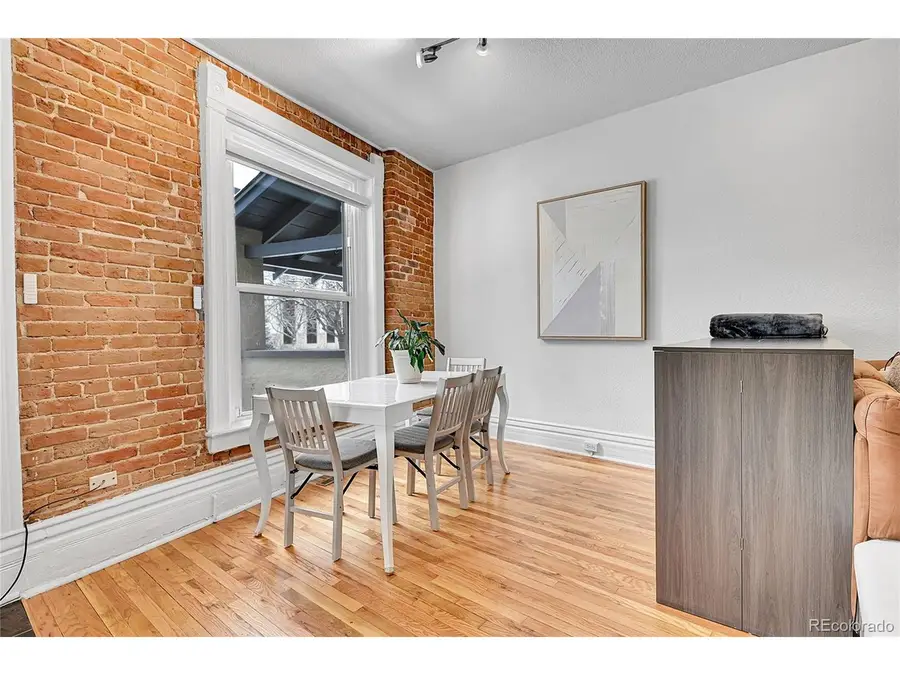 2554 W 23rd Ave, Denver, CO 80211 - #3