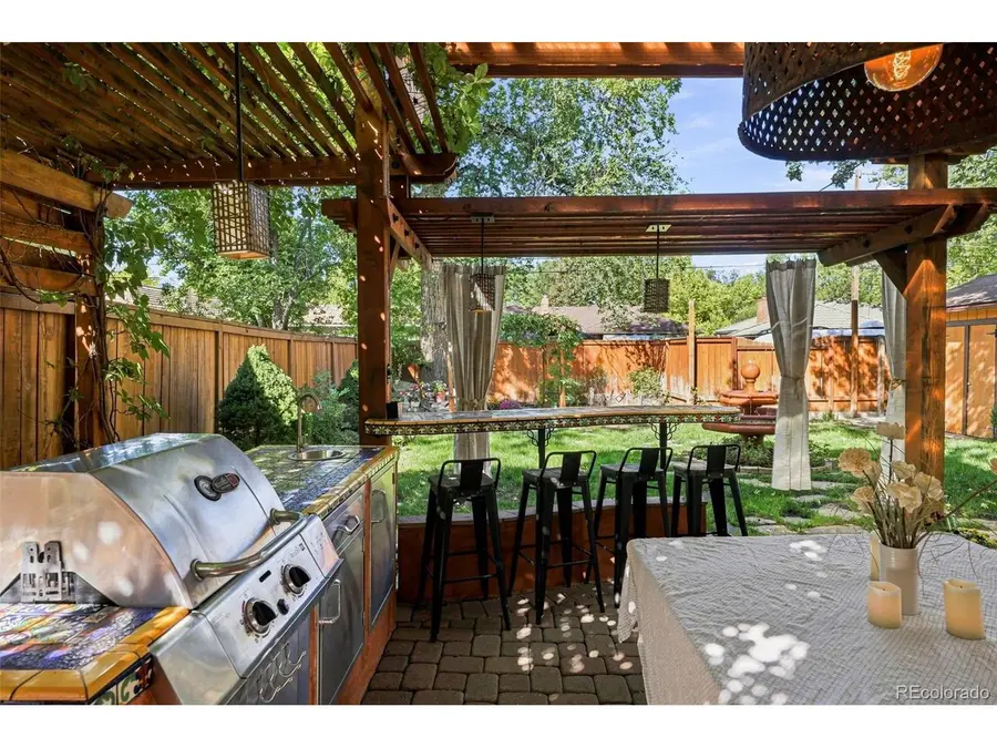 1777 Ivanhoe St, Denver, CO 80220 - #3