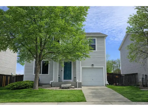 1352 Bluebird St, Brighton, CO 80601