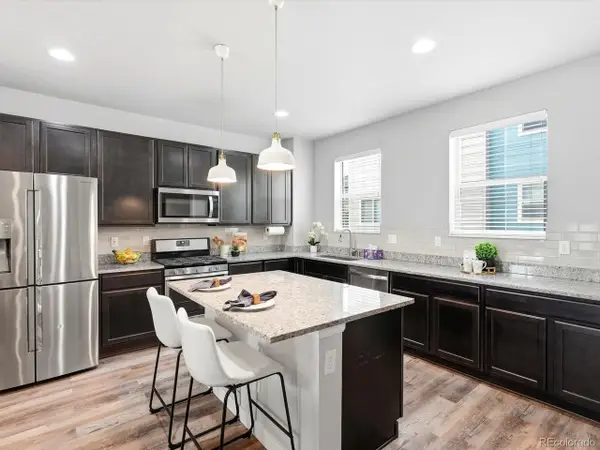 4220 E Warren Ave #2, Denver, CO 80222