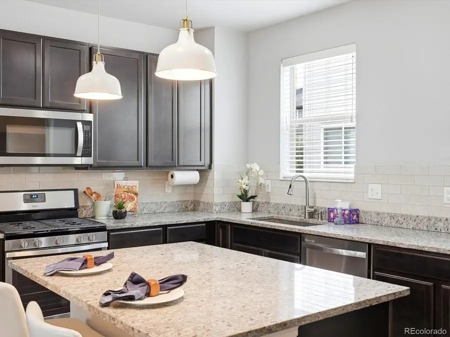 4220 E Warren Ave #2, Denver, CO 80222 - #2