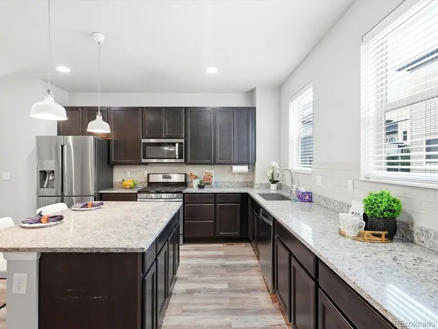 4220 E Warren Ave #2, Denver, CO 80222 - #3