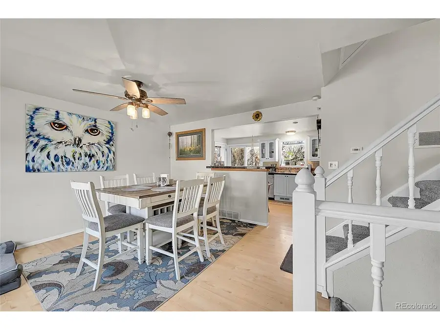 10532 Hoyt St, Broomfield, CO 80021 - #3