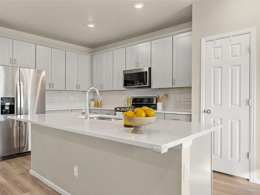 940 Morning Glory Rd, Henderson, CO 80640 - #3