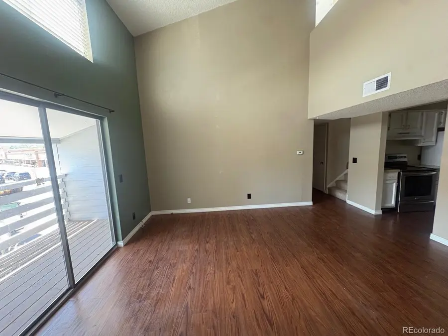 7665 E Eastman Ave #204B, Denver, CO 80231 - #3