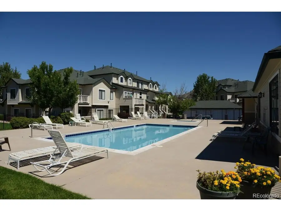 8707 E Florida Ave #407, Denver, CO 80247 - #3