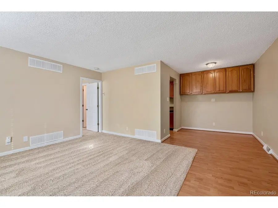 1195 S Oneida St #E, Denver, CO 80224 - #2