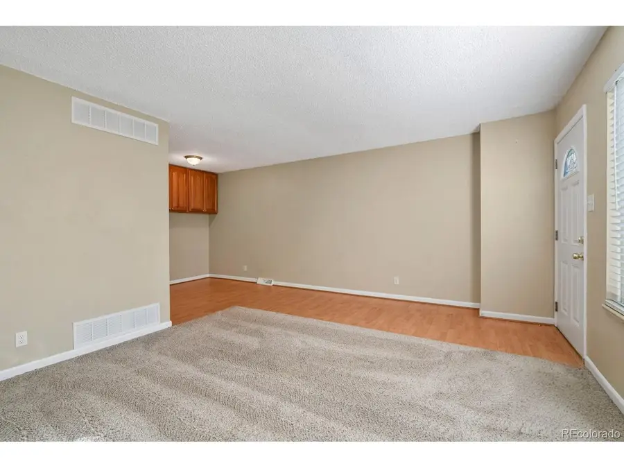 1195 S Oneida St #E, Denver, CO 80224 - #3