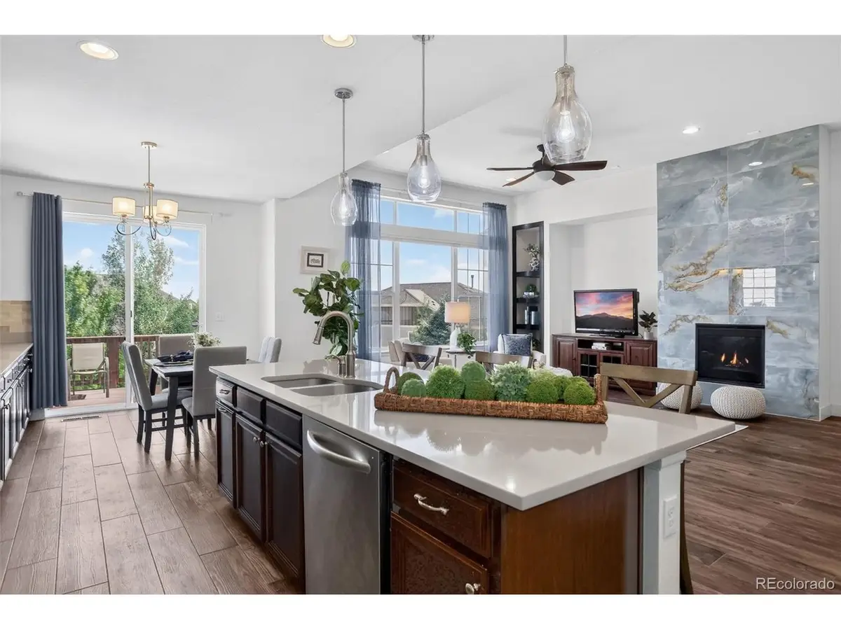 23579 E Swallow Cir, Aurora, CO 80016 - #1