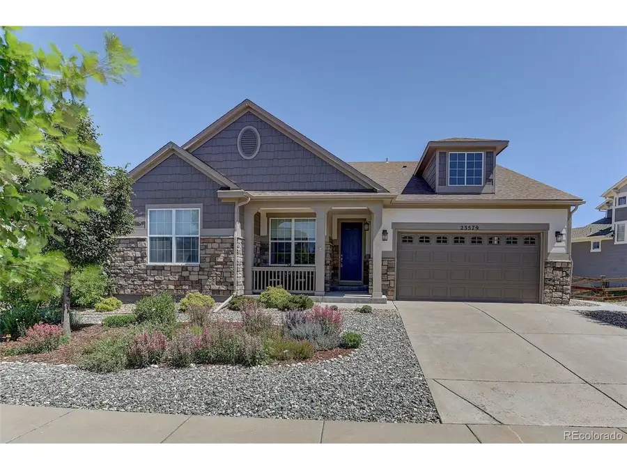 23579 E Swallow Cir, Aurora, CO 80016 - #3