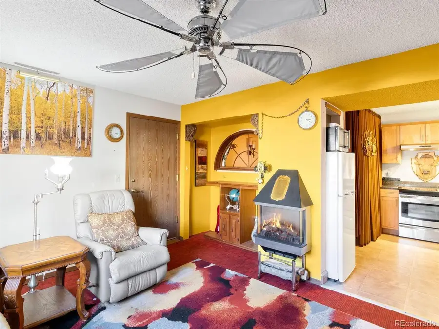 380 Paradise Cir #C1, Woodland Park, CO 80863 - #3