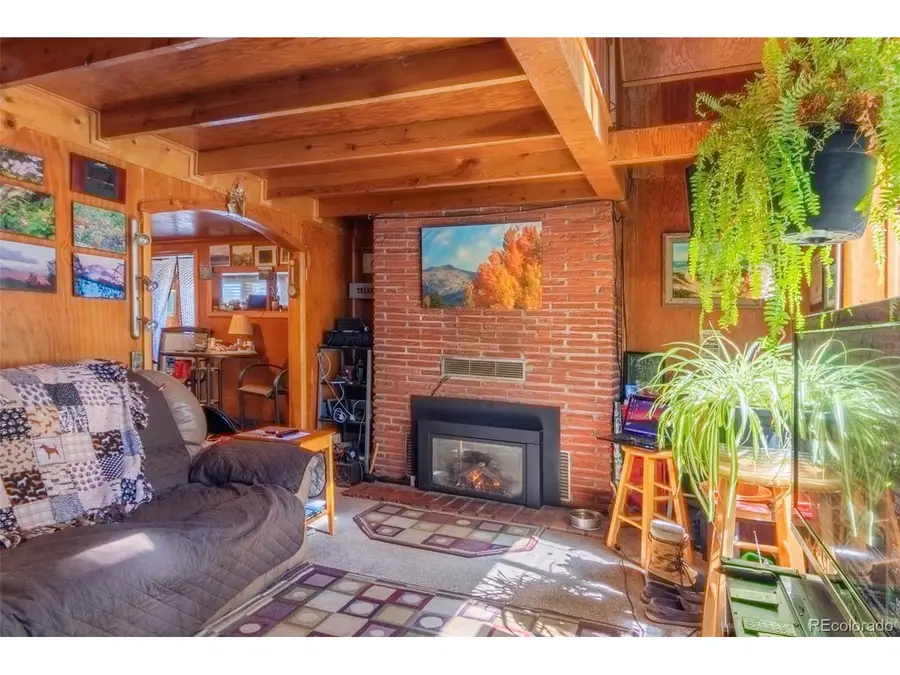 337 Gcr 6482, Grand Lake, CO 80447 - Image #3