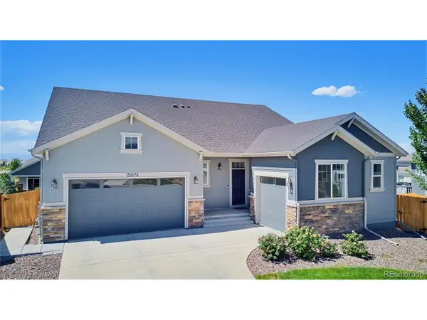 15979 E 113th Ct, Commerce City, CO 80022