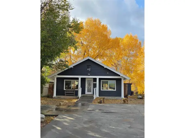 7714 Hwy 50 W, Salida, CO 81201
