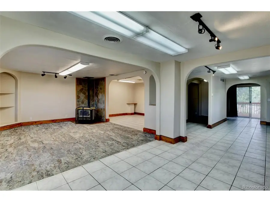 7714 Hwy 50 W, Salida, CO 81201 - #2