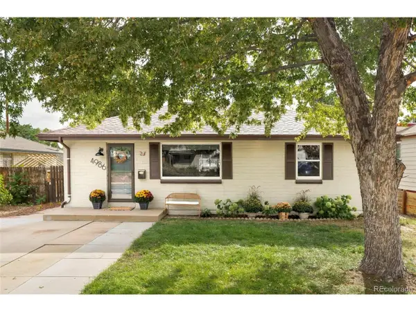 4986 Zuni St, Denver, CO 80221