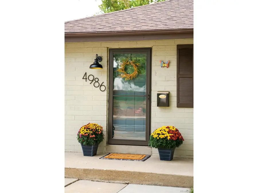 4986 Zuni St, Denver, CO 80221 - #3