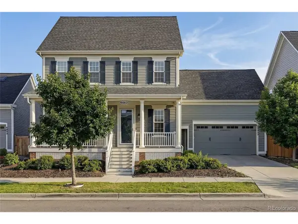 6082 Chester St, Denver, CO 80238