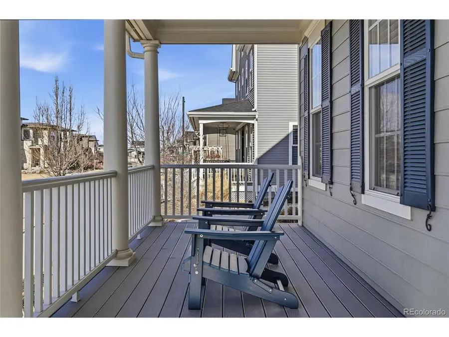 6082 Chester St, Denver, CO 80238 - #3