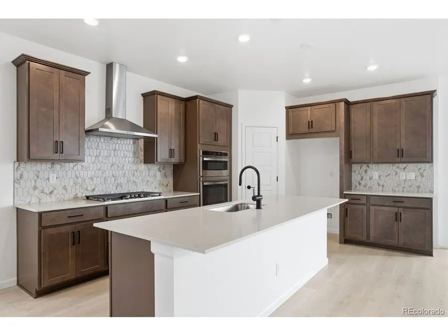 8784 Whiteclover St, Littleton, CO 80125 - #2