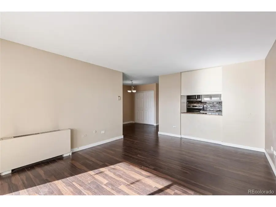700 N Washington St #506, Denver, CO 80203 - #2
