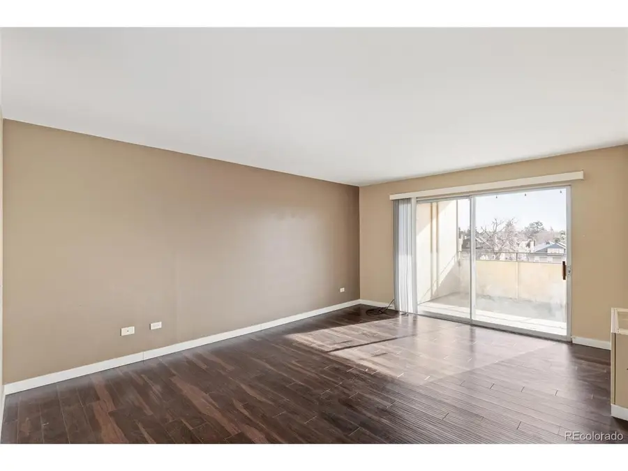 700 N Washington St #506, Denver, CO 80203 - #3