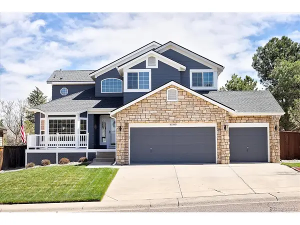 10580 Wintersweet Ct, Parker, CO 80134