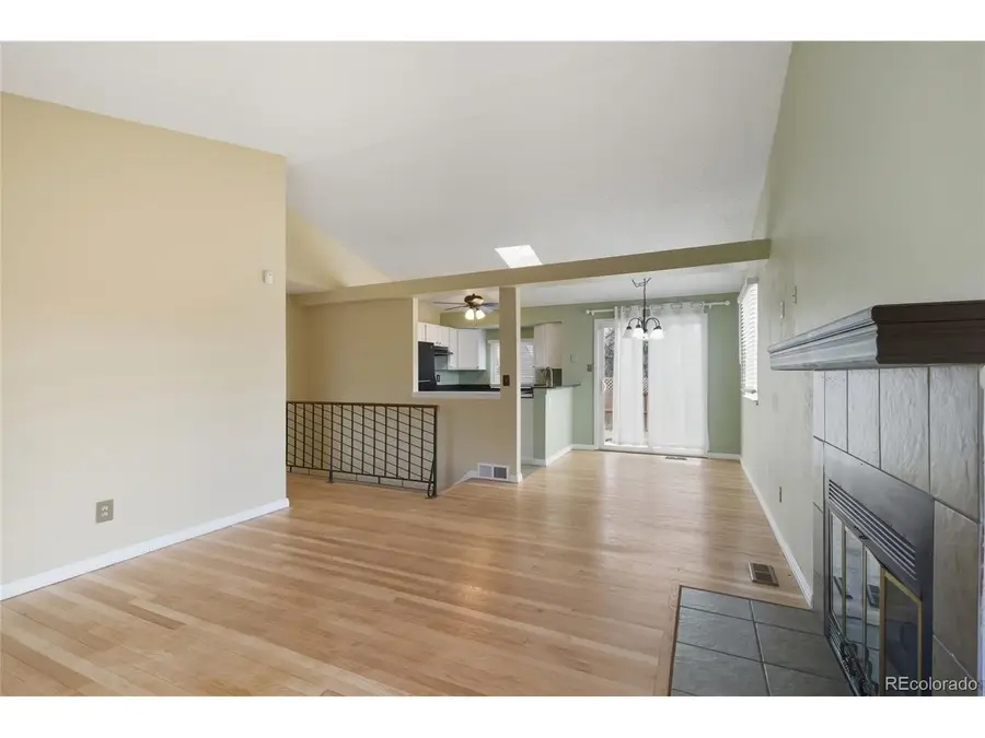11514 Marshall Ct, Westminster, CO 80020 - #2