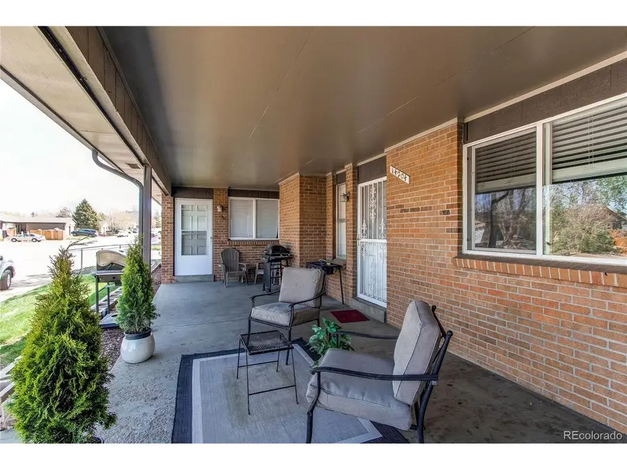 14200 E 22nd Pl, Aurora, CO 80011 - #3