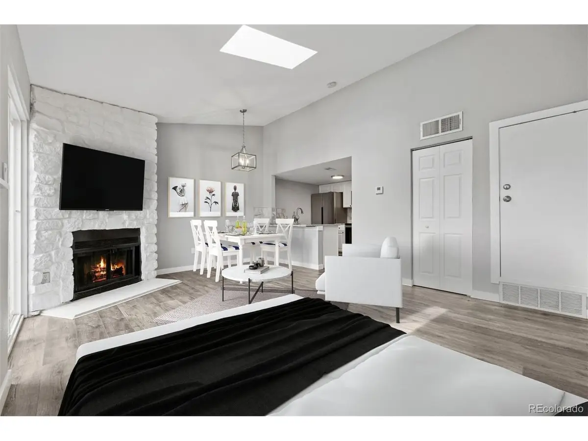 3100 S Federal Blvd #331, Denver, CO 80236 - Image #1