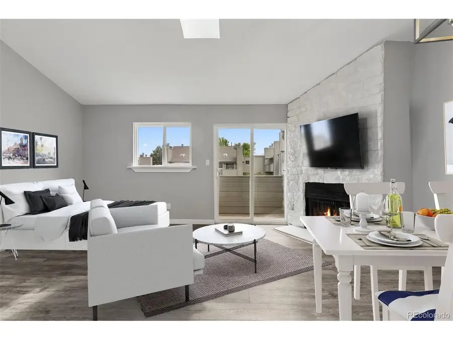 3100 S Federal Blvd #331, Denver, CO 80236 - Image #2